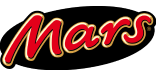 Logo marca 5